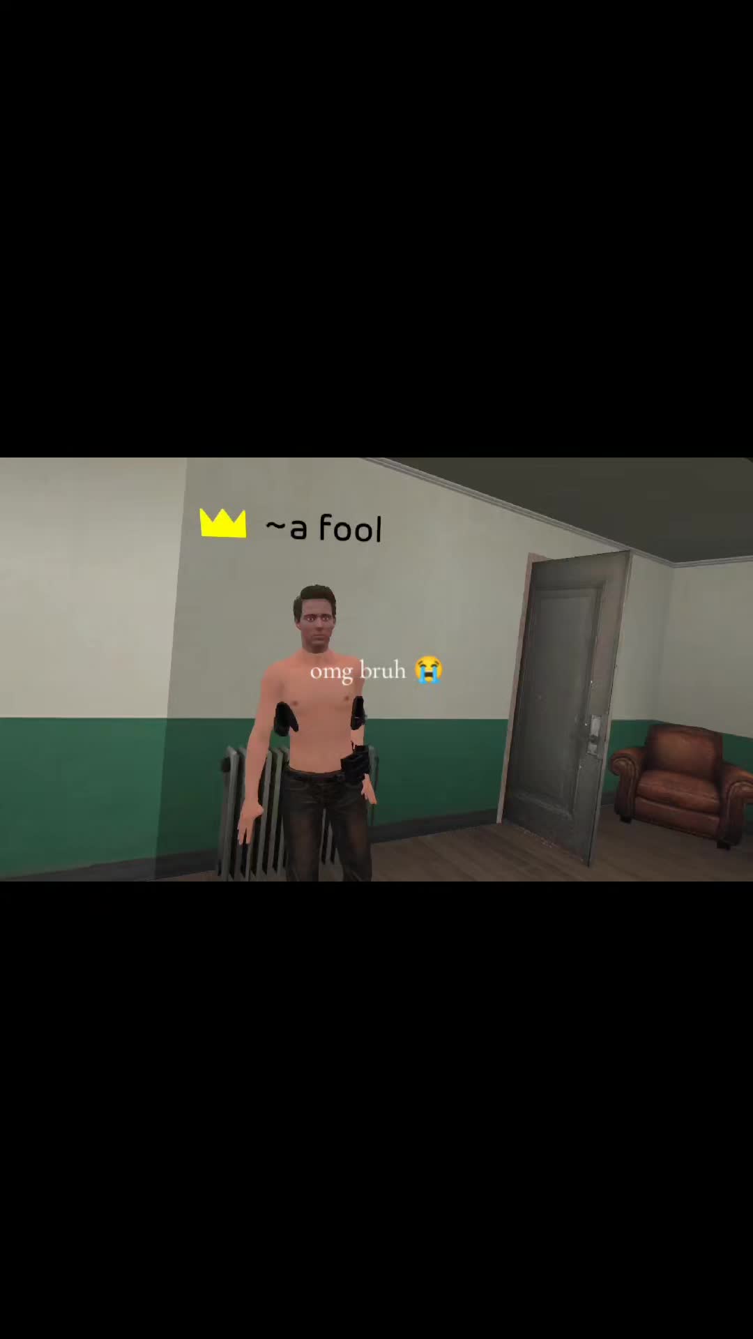 @r