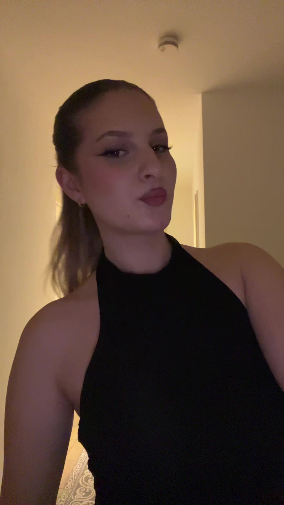 @ermiiraa_b