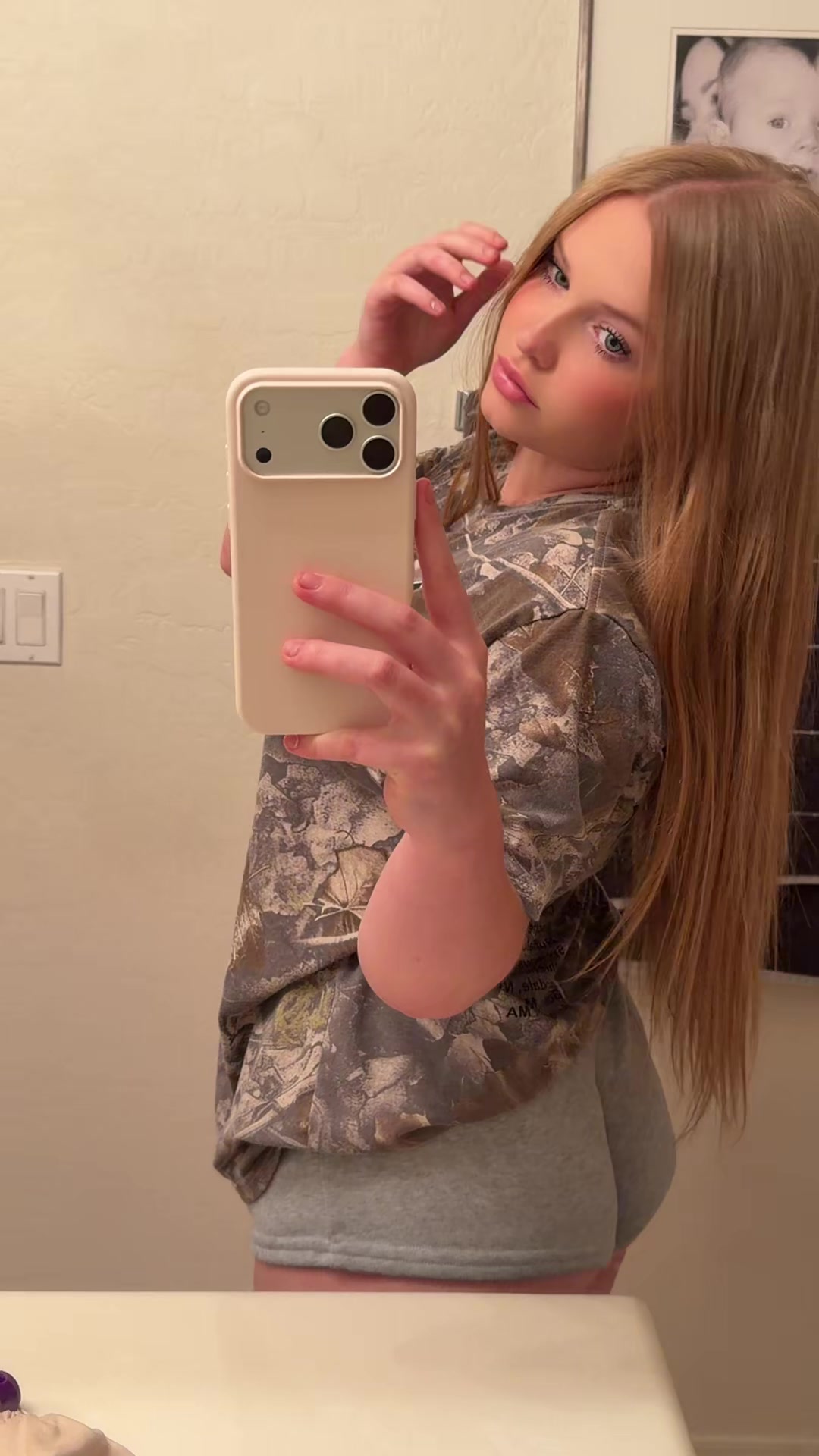@kenny_xlove