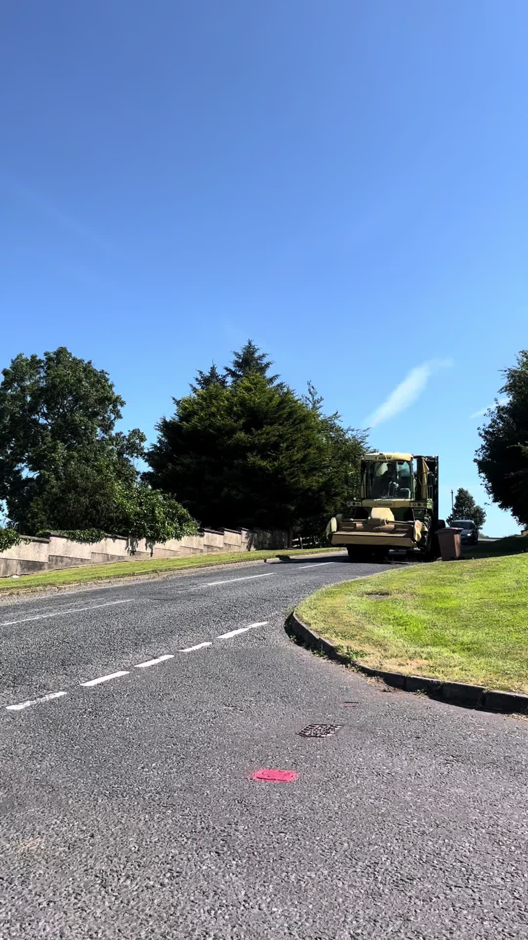 @🤠 County Antrim Lad 🤠