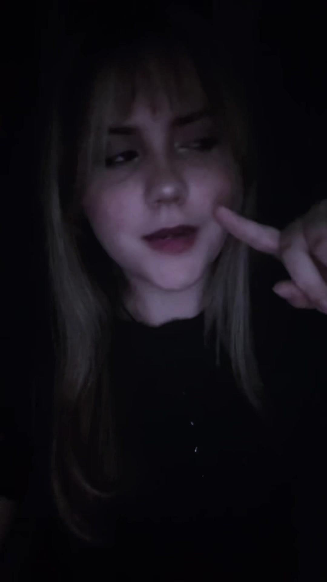 @☥ 𝓋𝓁𝒶𝓋𝒾𝓃𝑒 𓂀