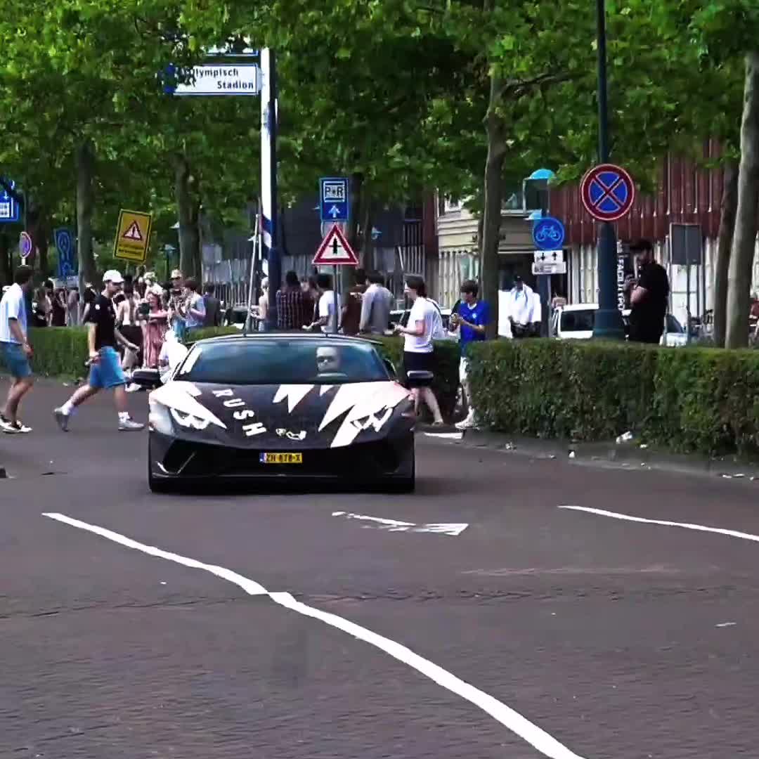 @regragui_cars