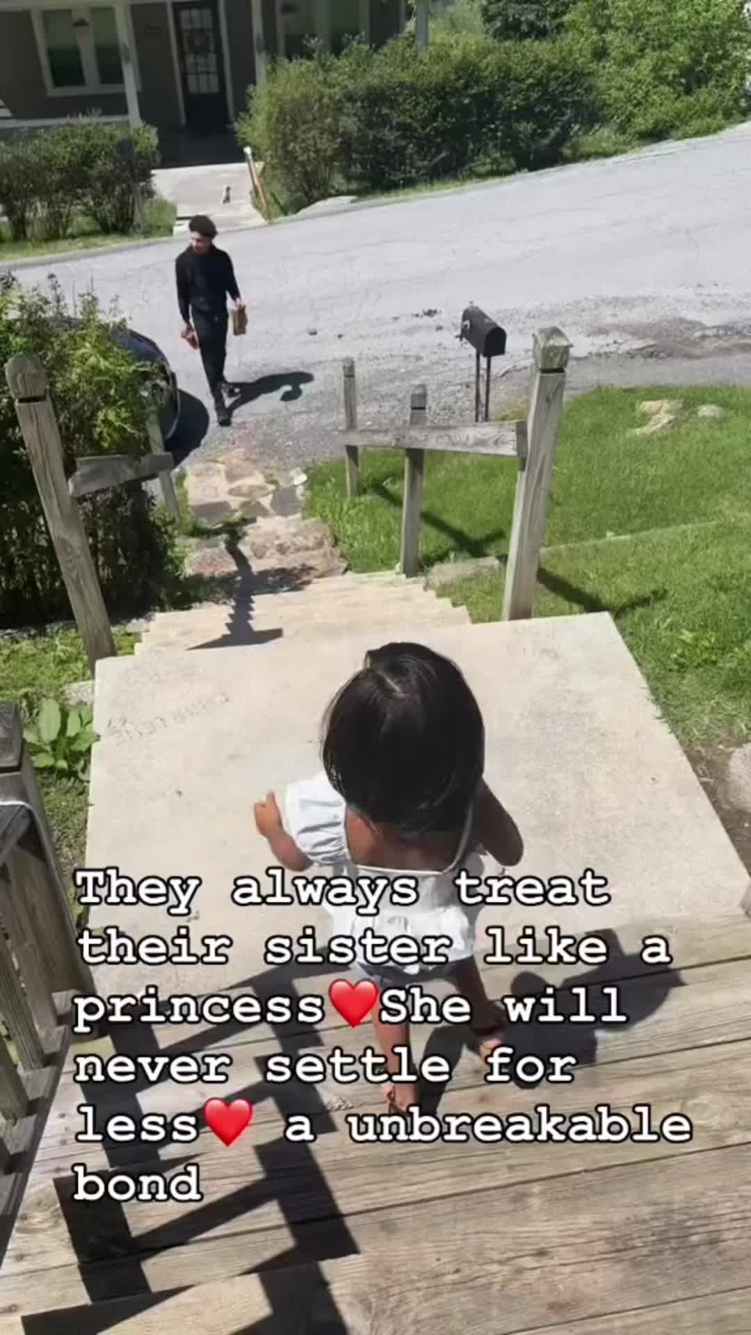 @A.L.L4You