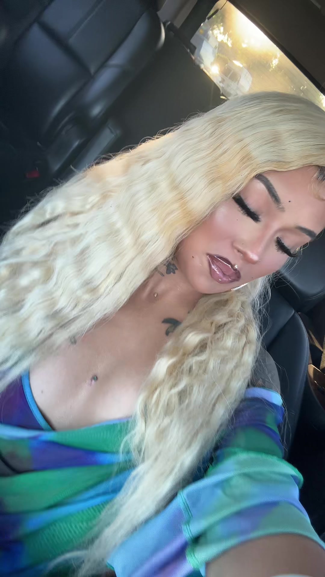 @Leilanee🧃