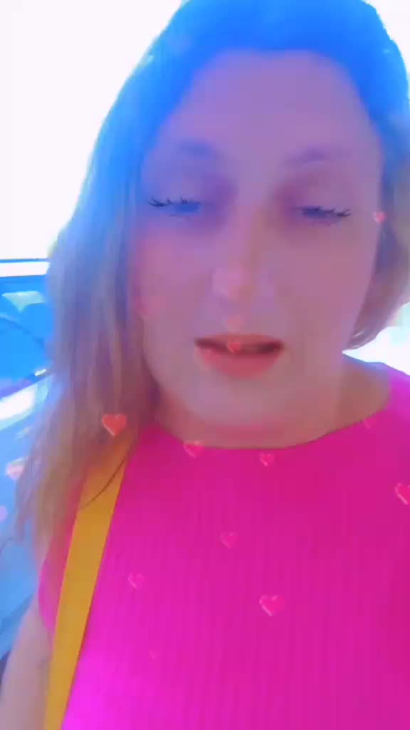 @Francesca Paradiso