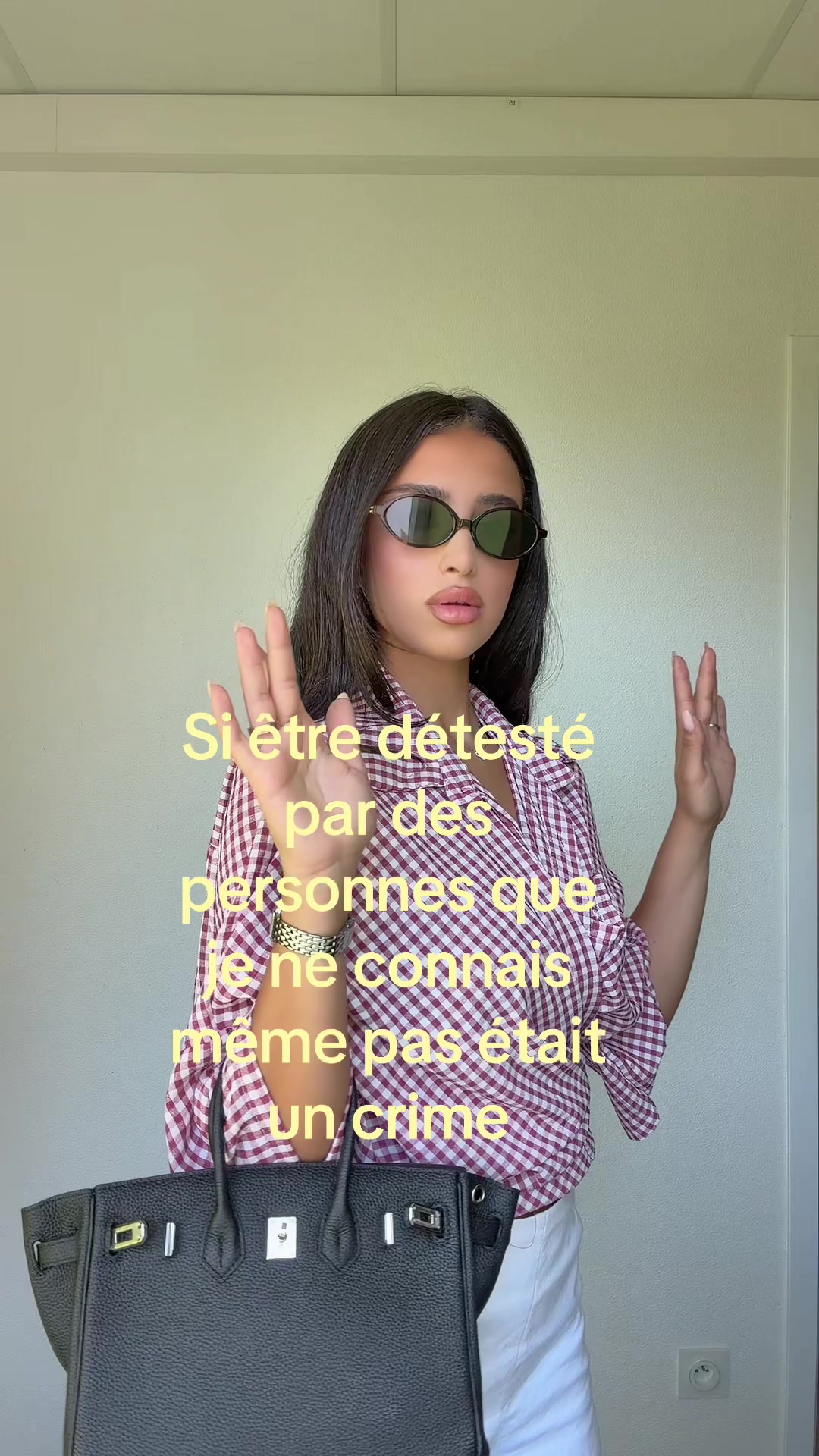 @๐