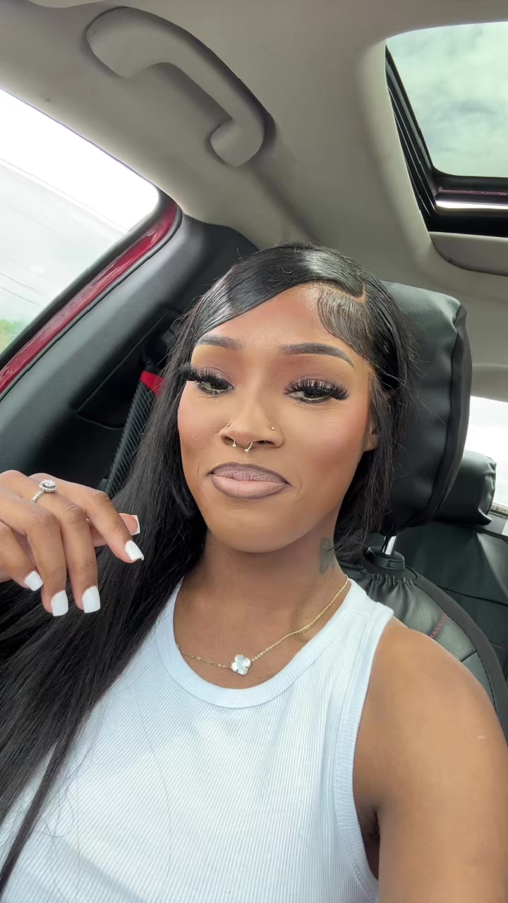 @thisisnotnyny_