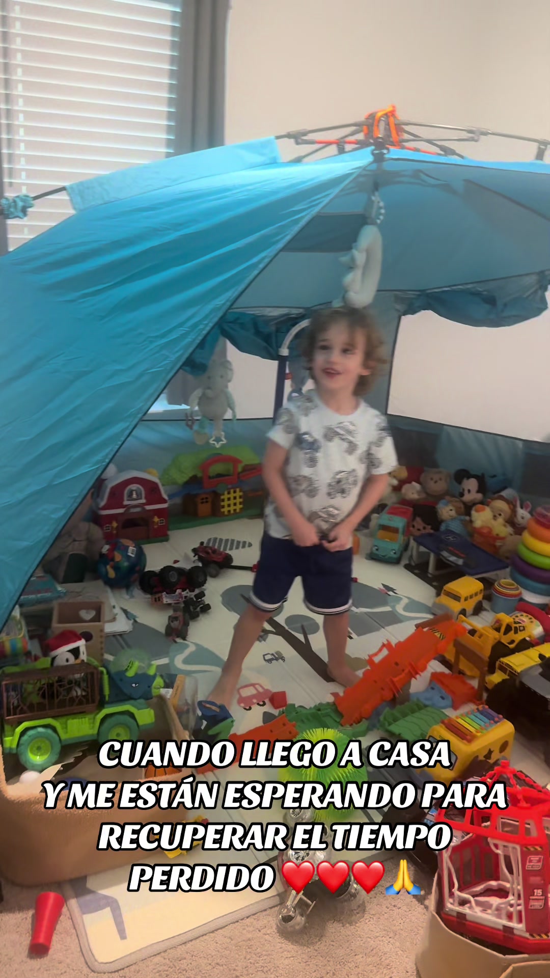 @elchacho35