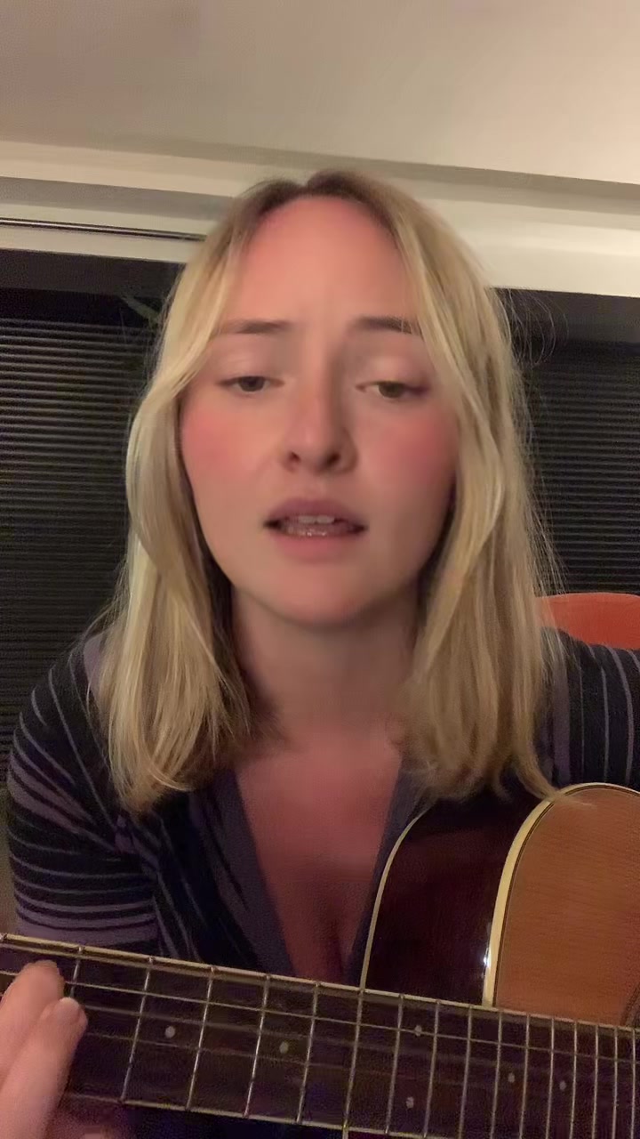 @annabrl