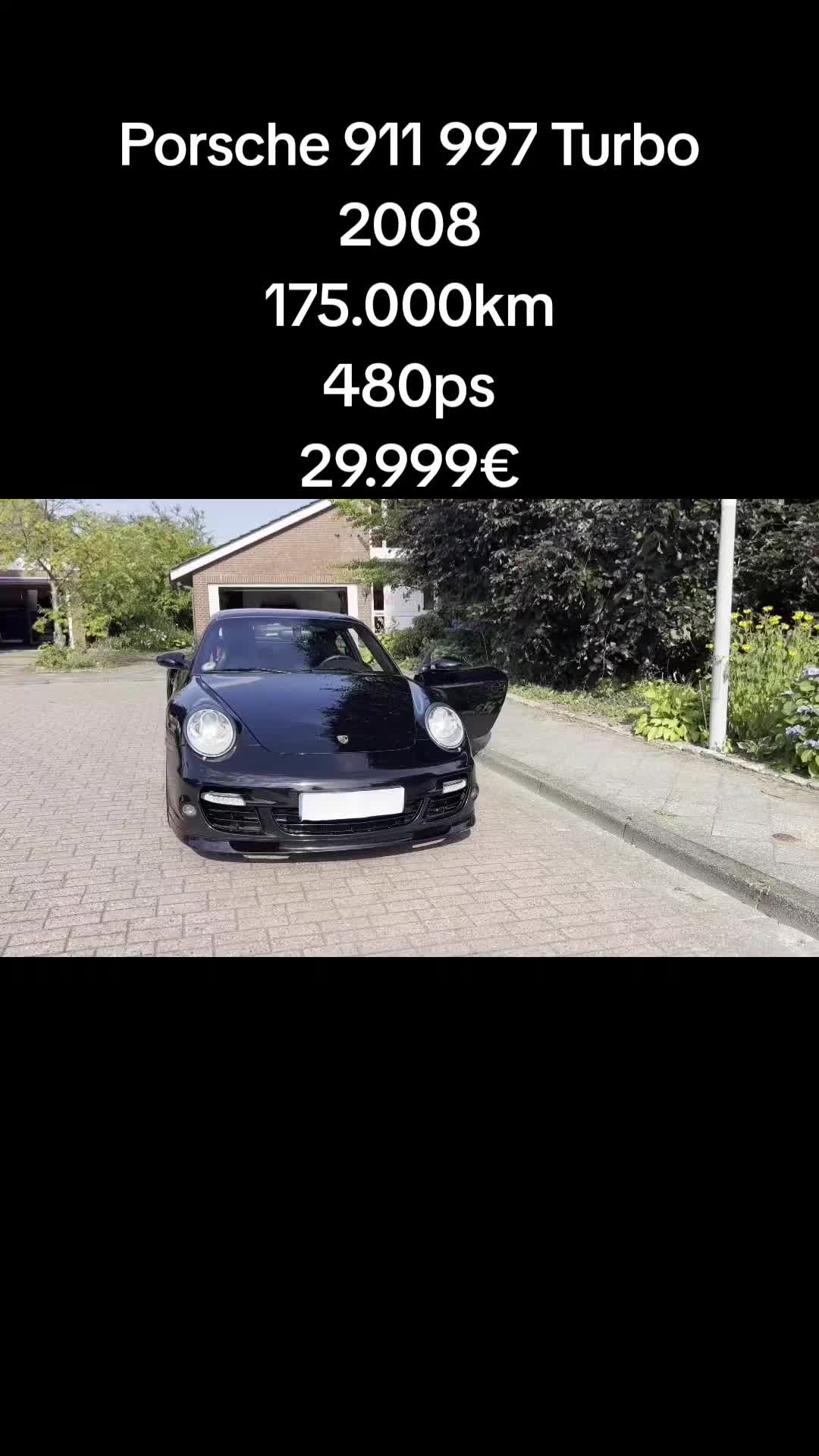 @TikTok94