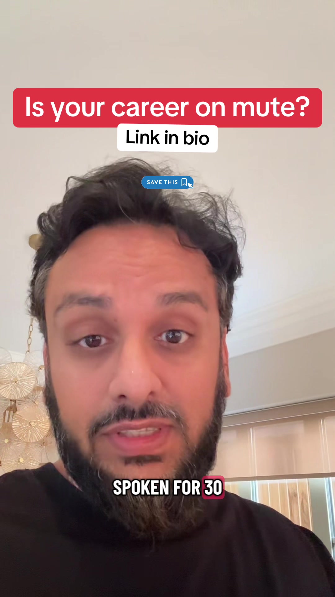 @Fahad | Consultant in 🇸🇦