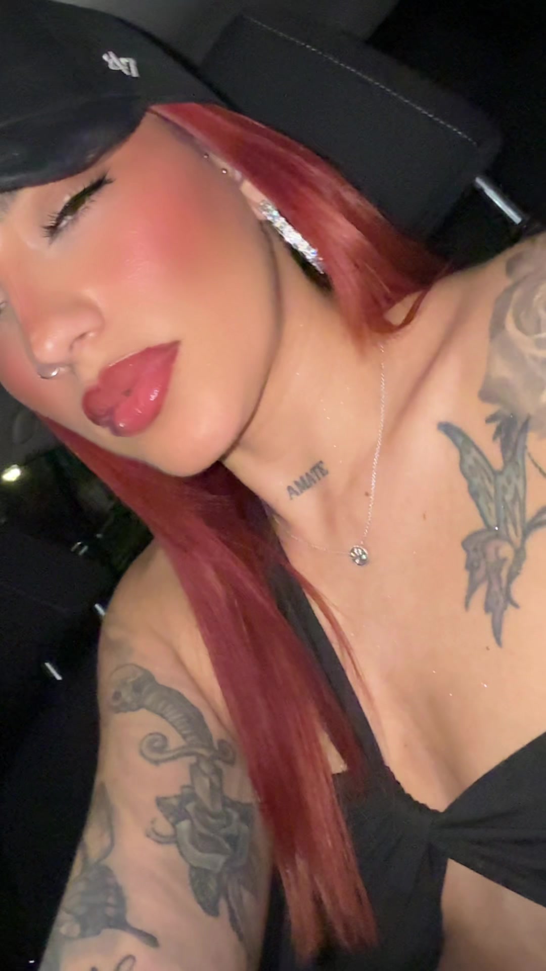 @Nataliaaaaa