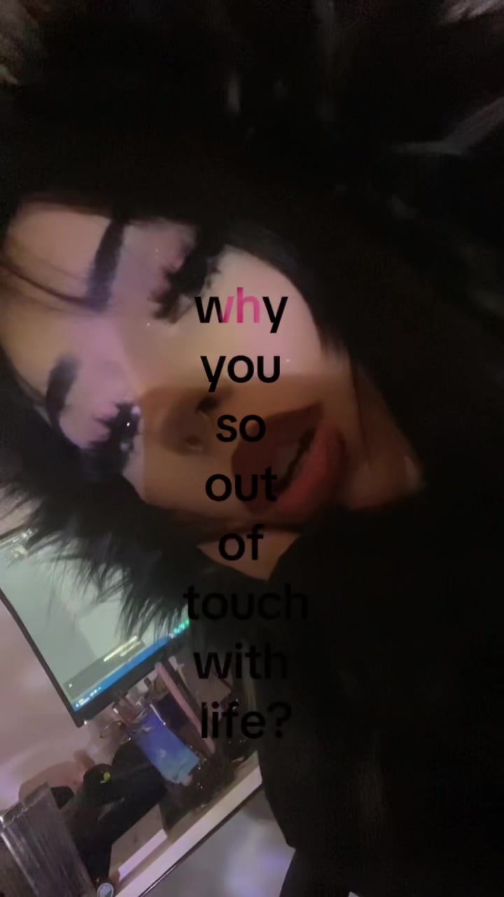 @♡