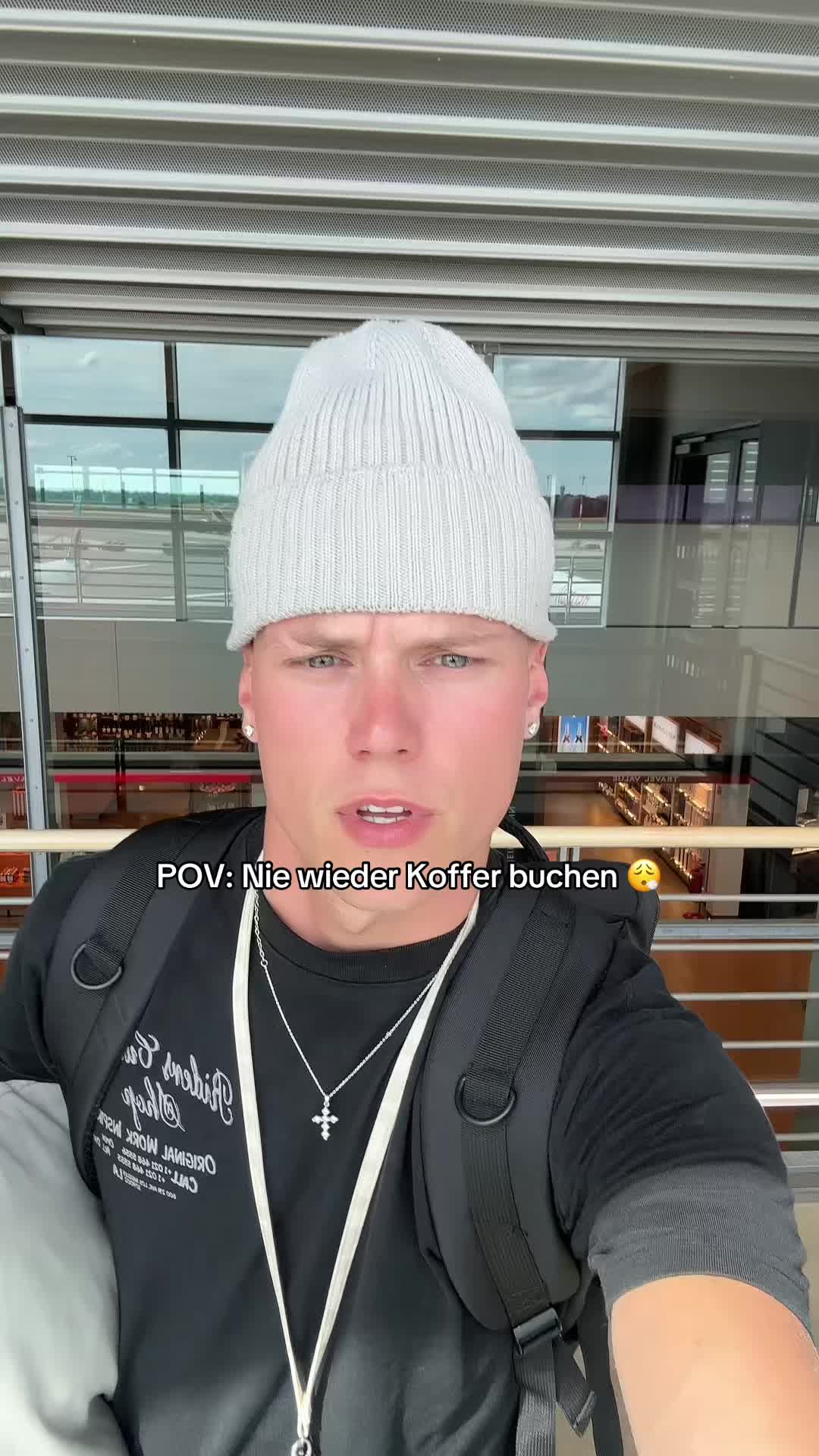 @Jeppe.tw