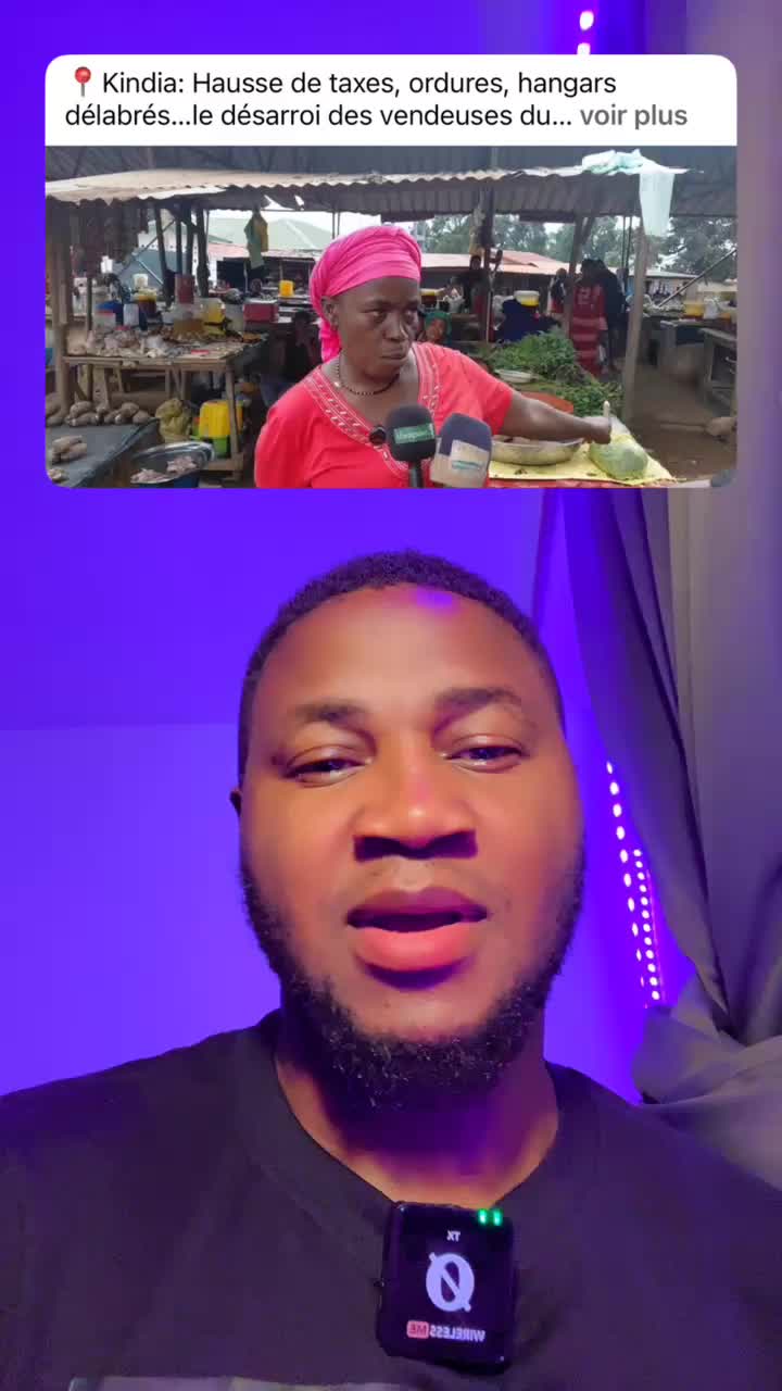 @🇫🇷ROBOT🚦D’AFRIQUE 🏳️🌈