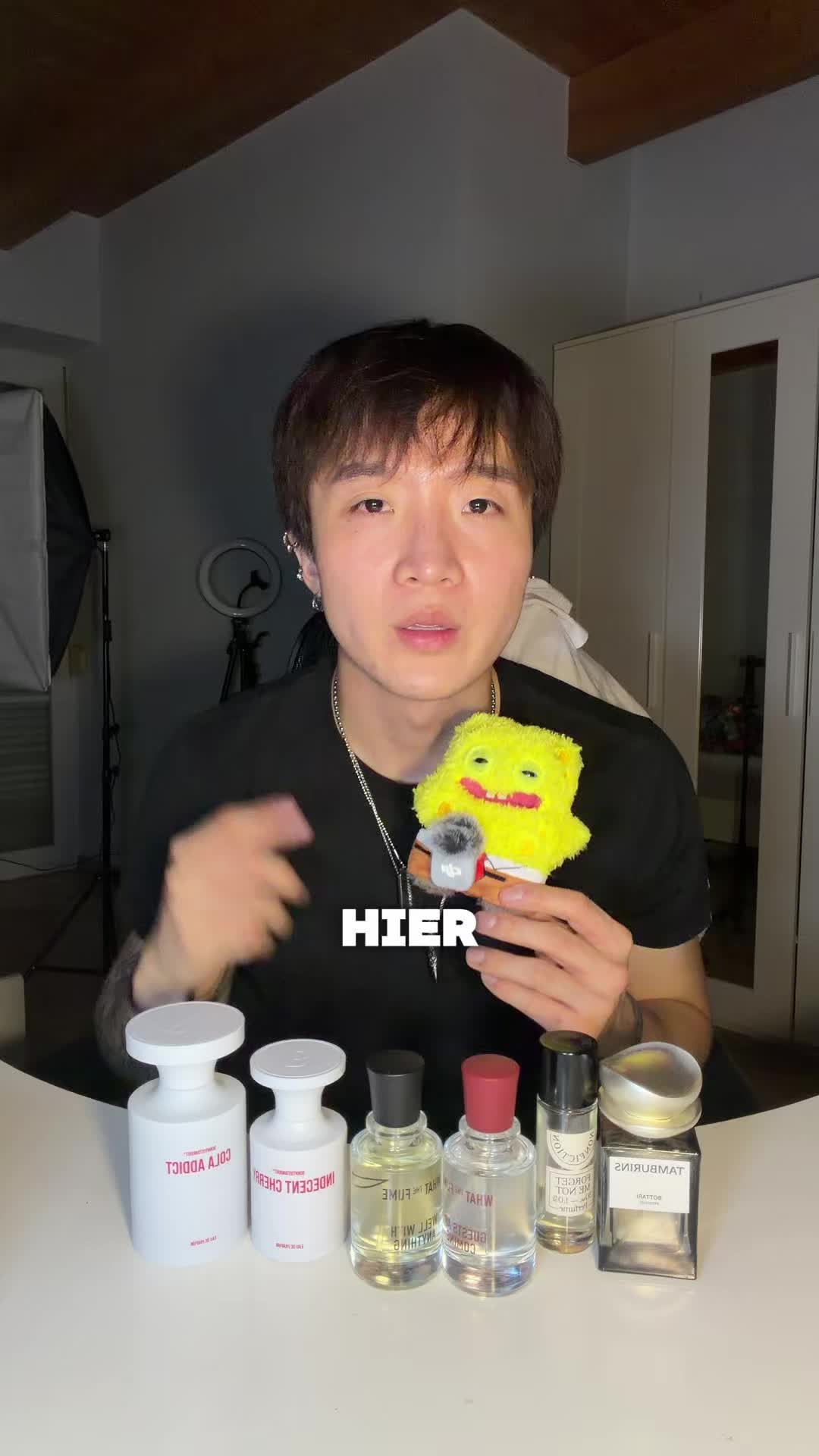 @도상민