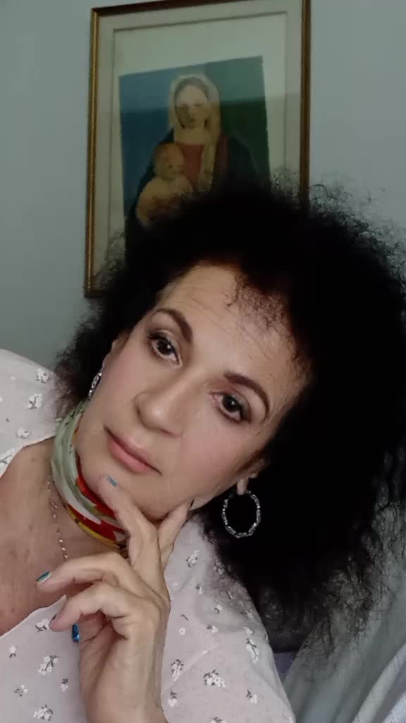@Giovanna