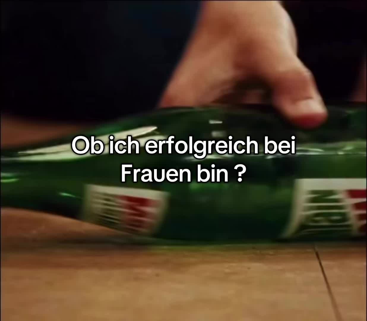 @Hummel_3,14