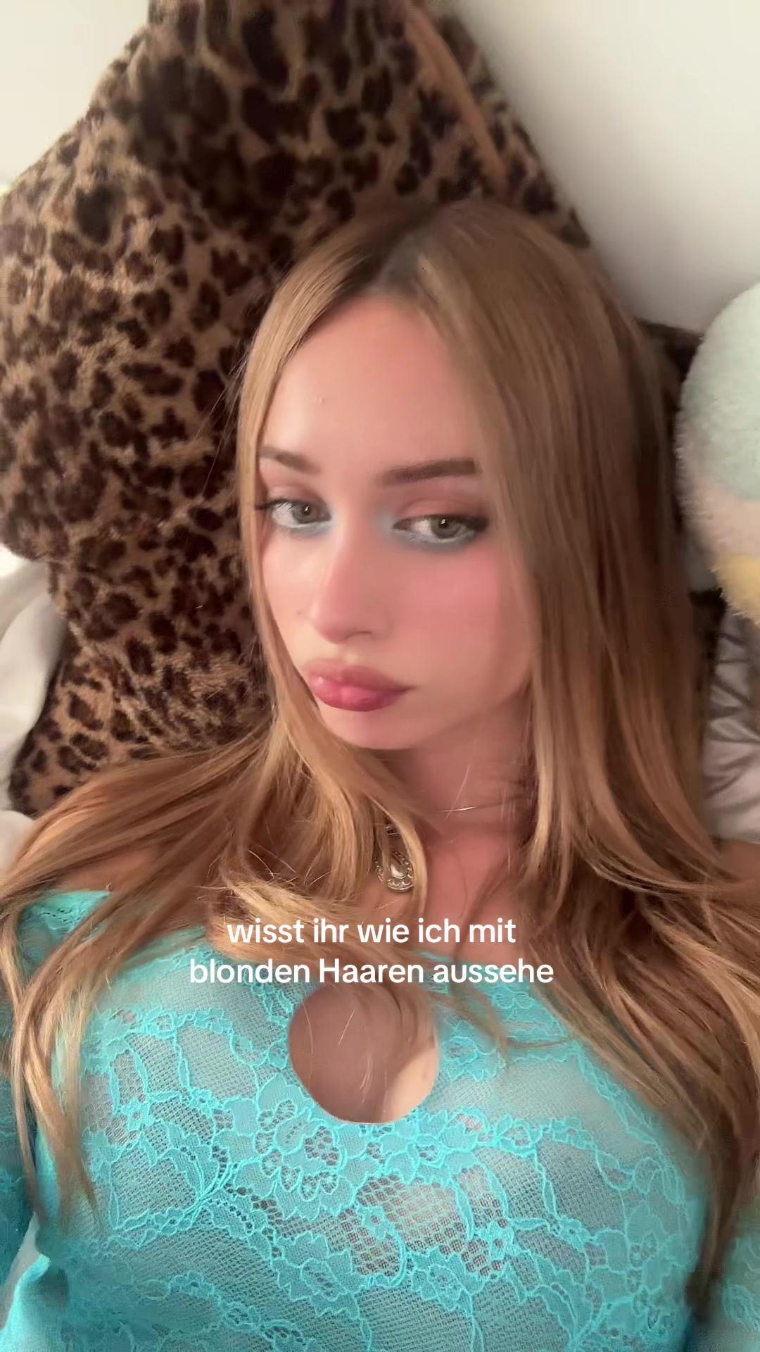 @Kayla Shyx
