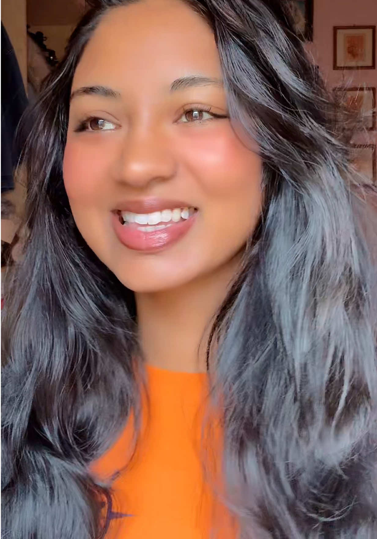 @_aparna.perera_🍓
