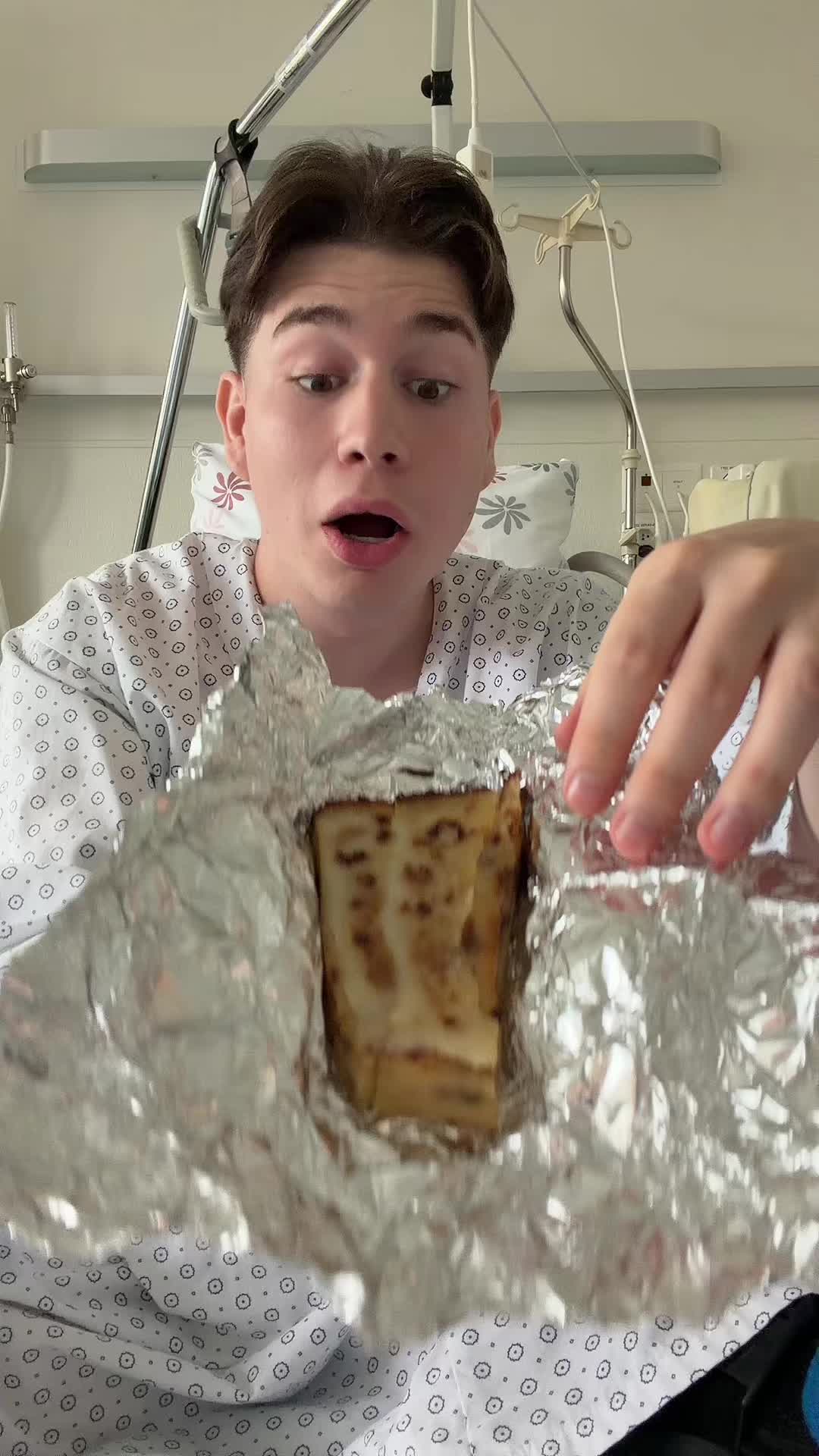 @bashktwo
