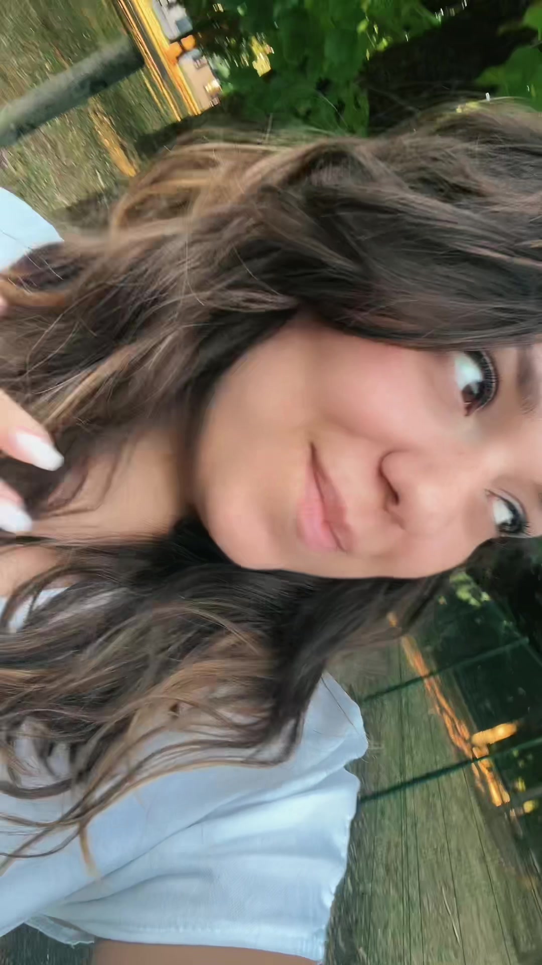 @𝐼𝑙𝑎💞