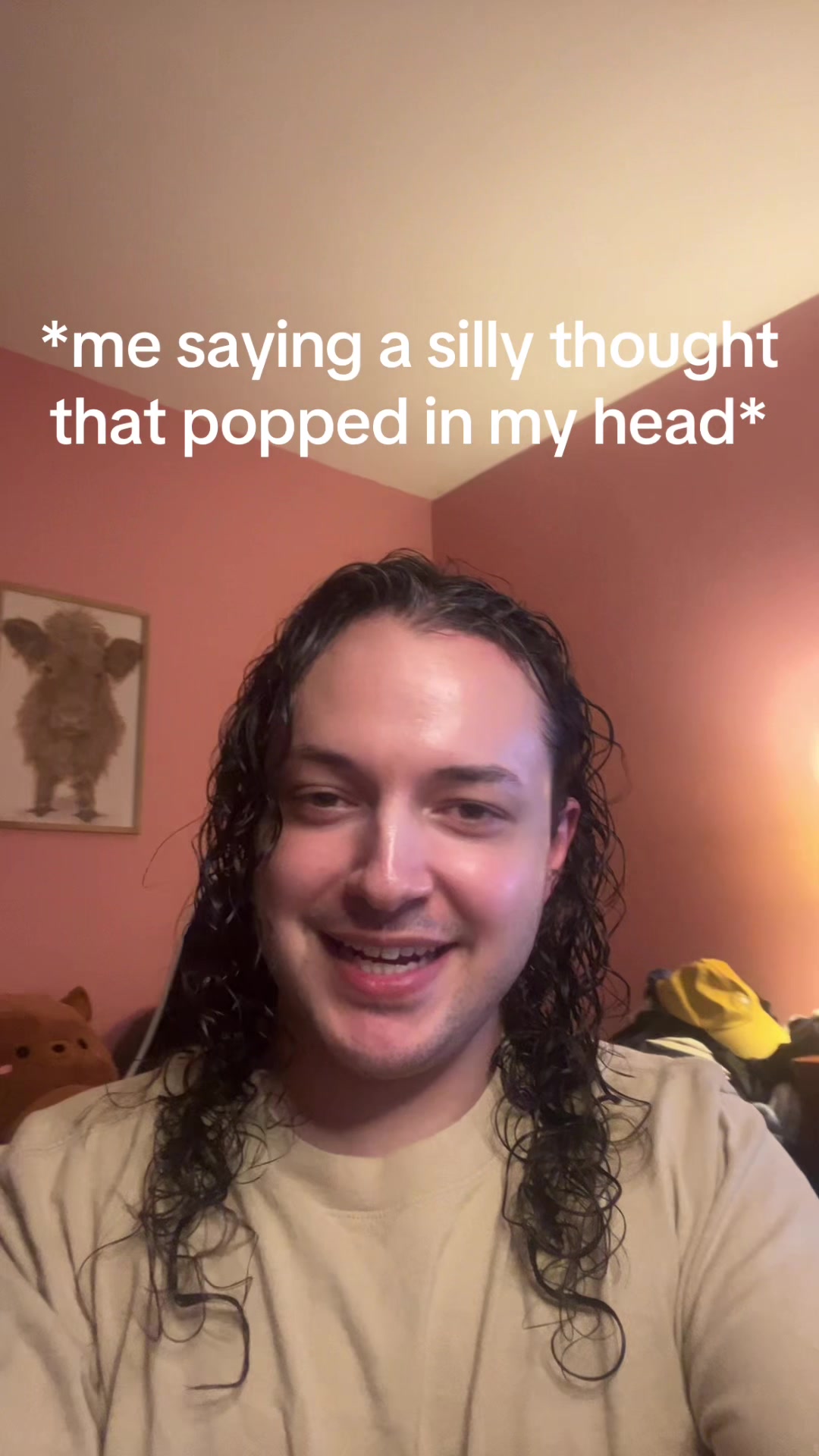 @burntrye