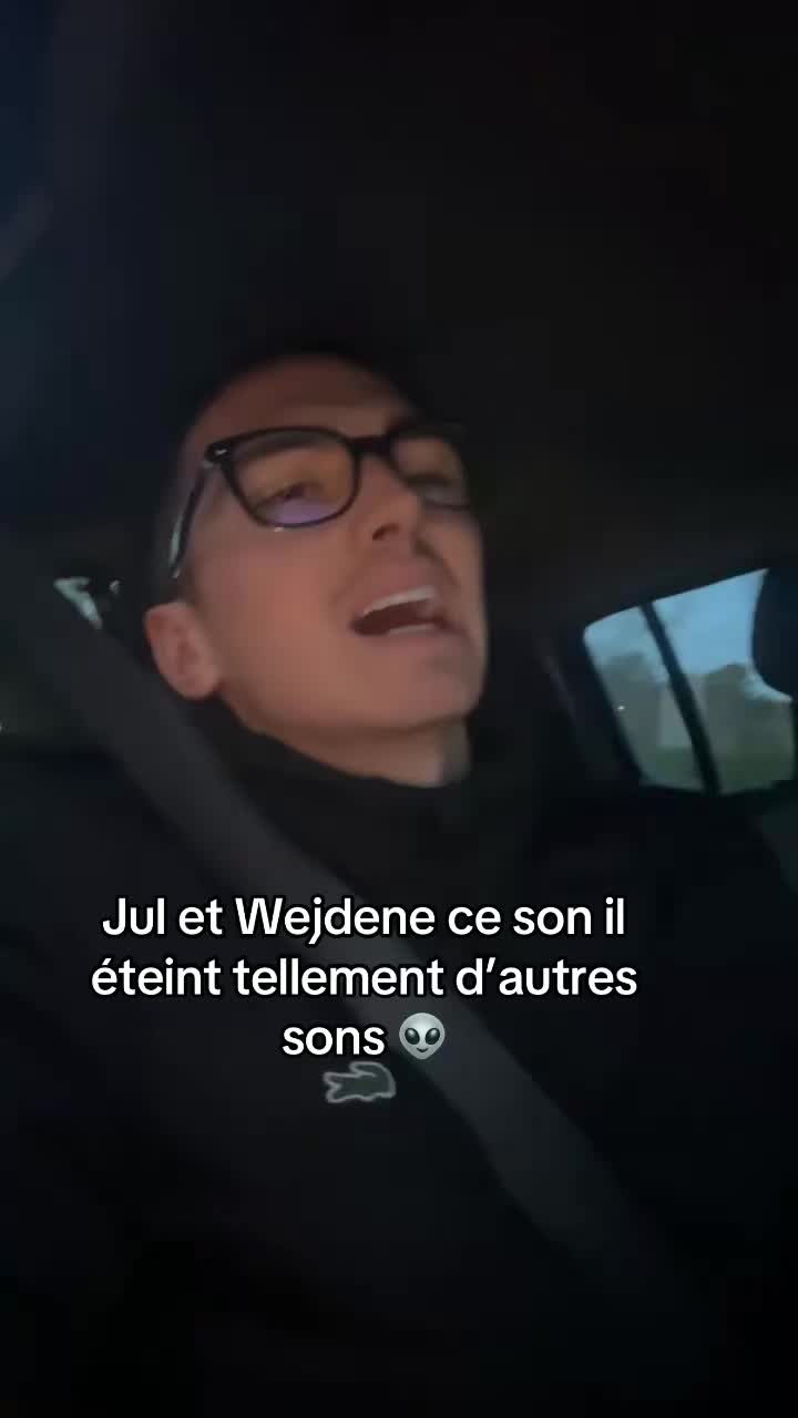 @maitrek13