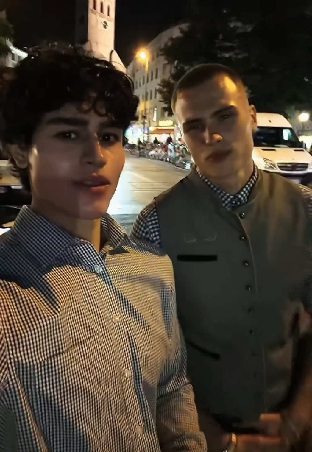 @enzo