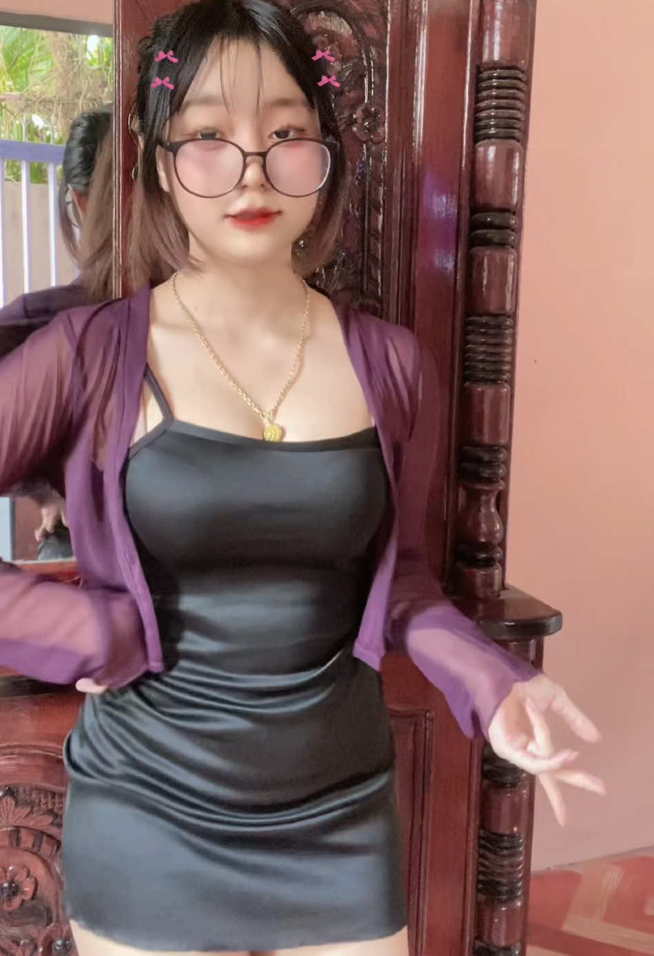 @Asupan Rileksmu