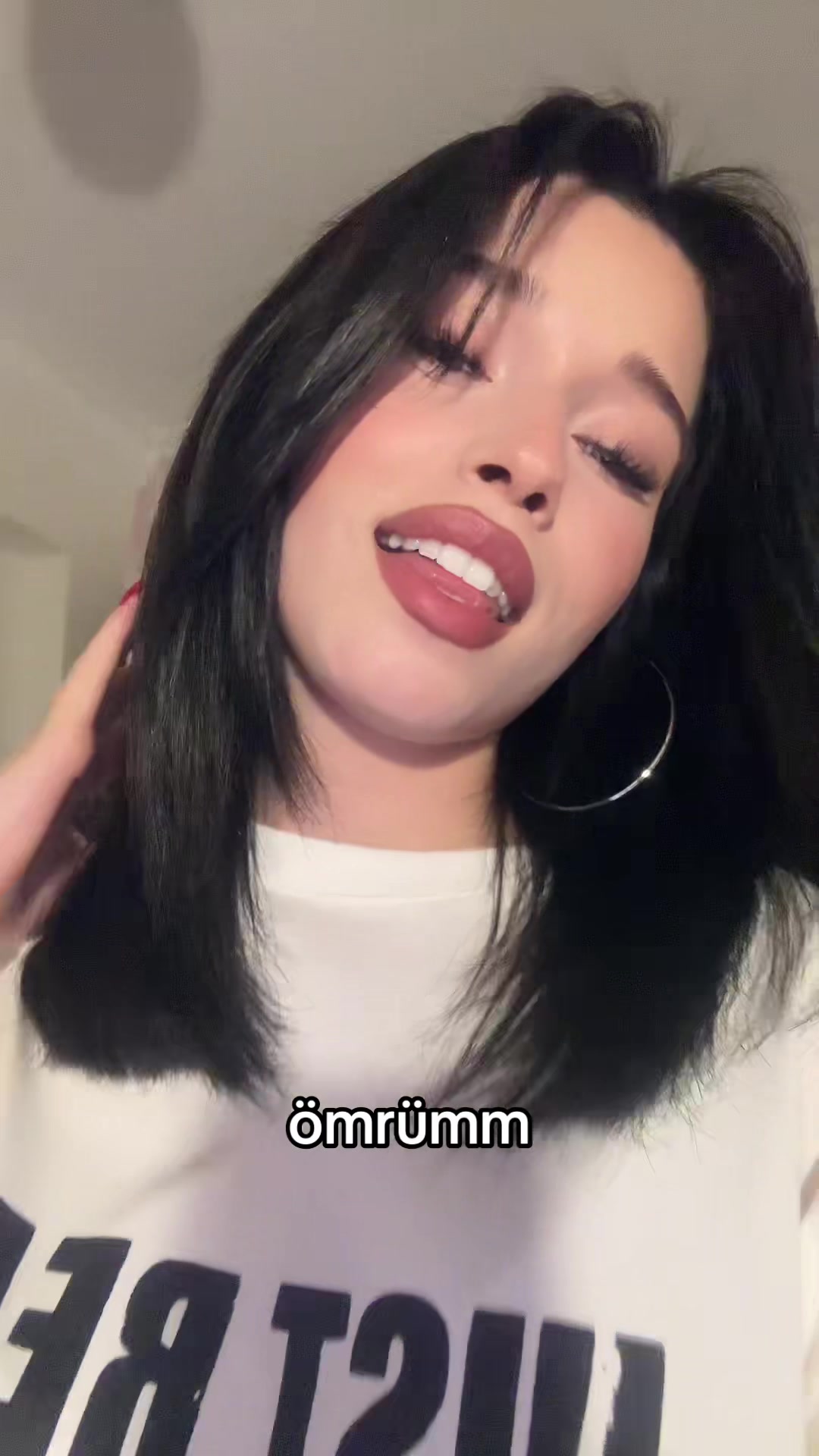@ggizemuzerr