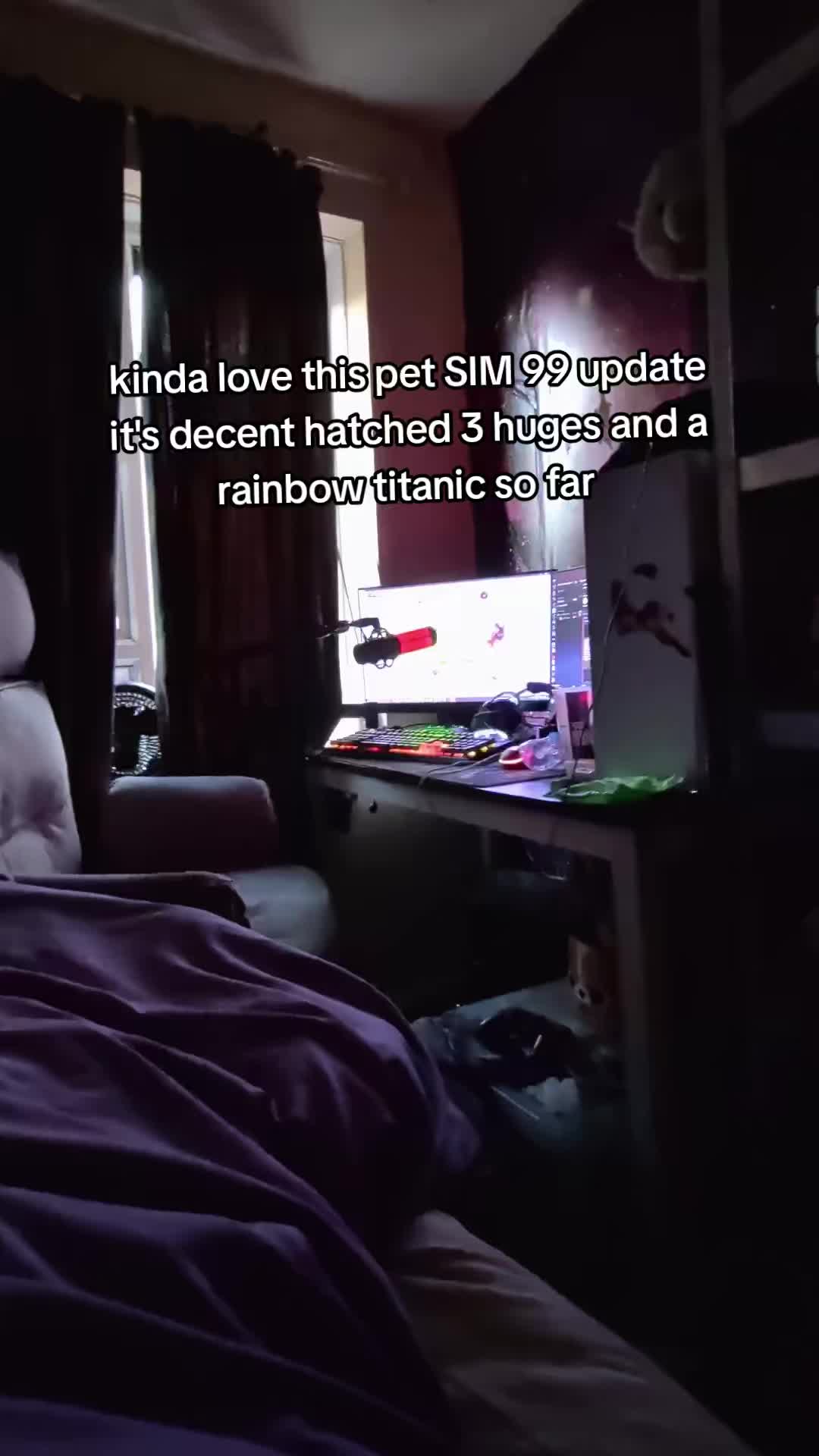 @BrokenFang