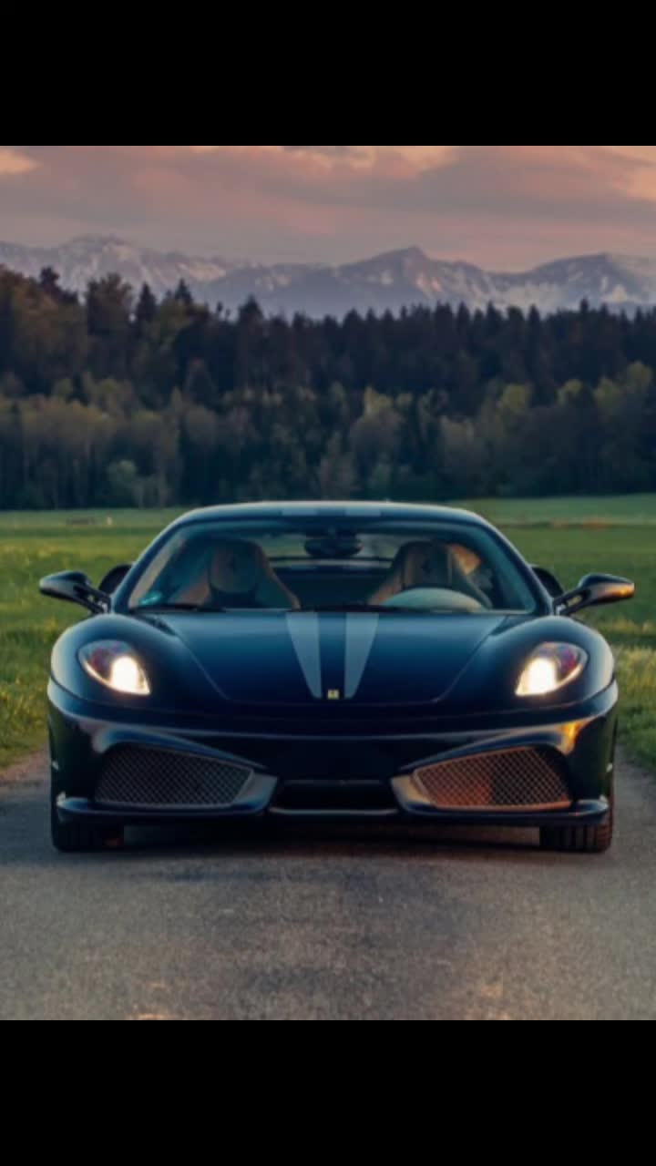 @Lc Cars and more
