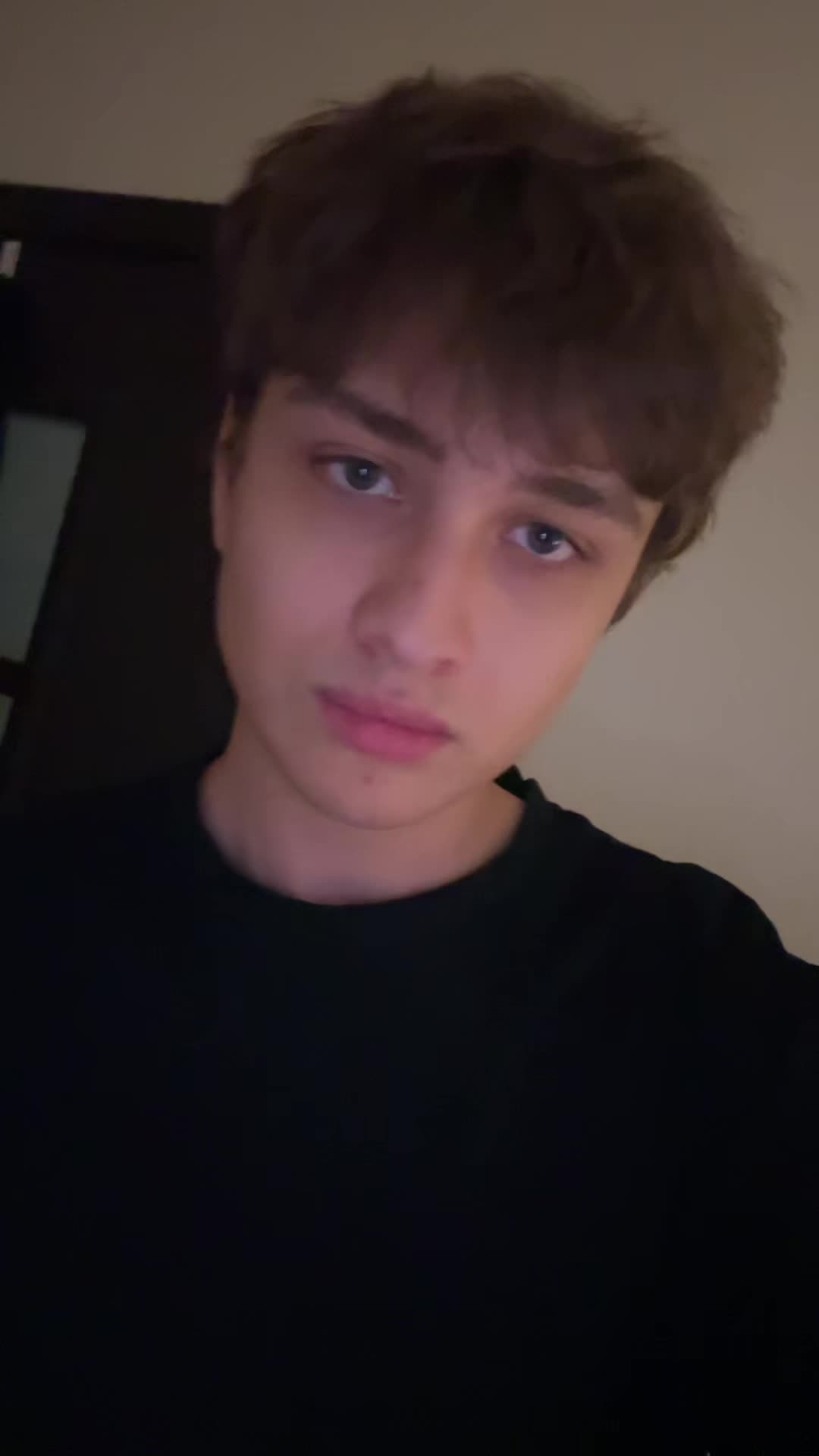 @Kamil
