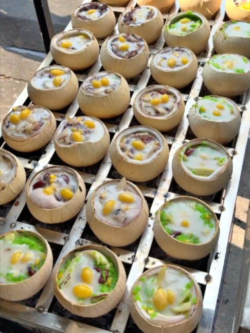 @FoodieLAB 푸디랩