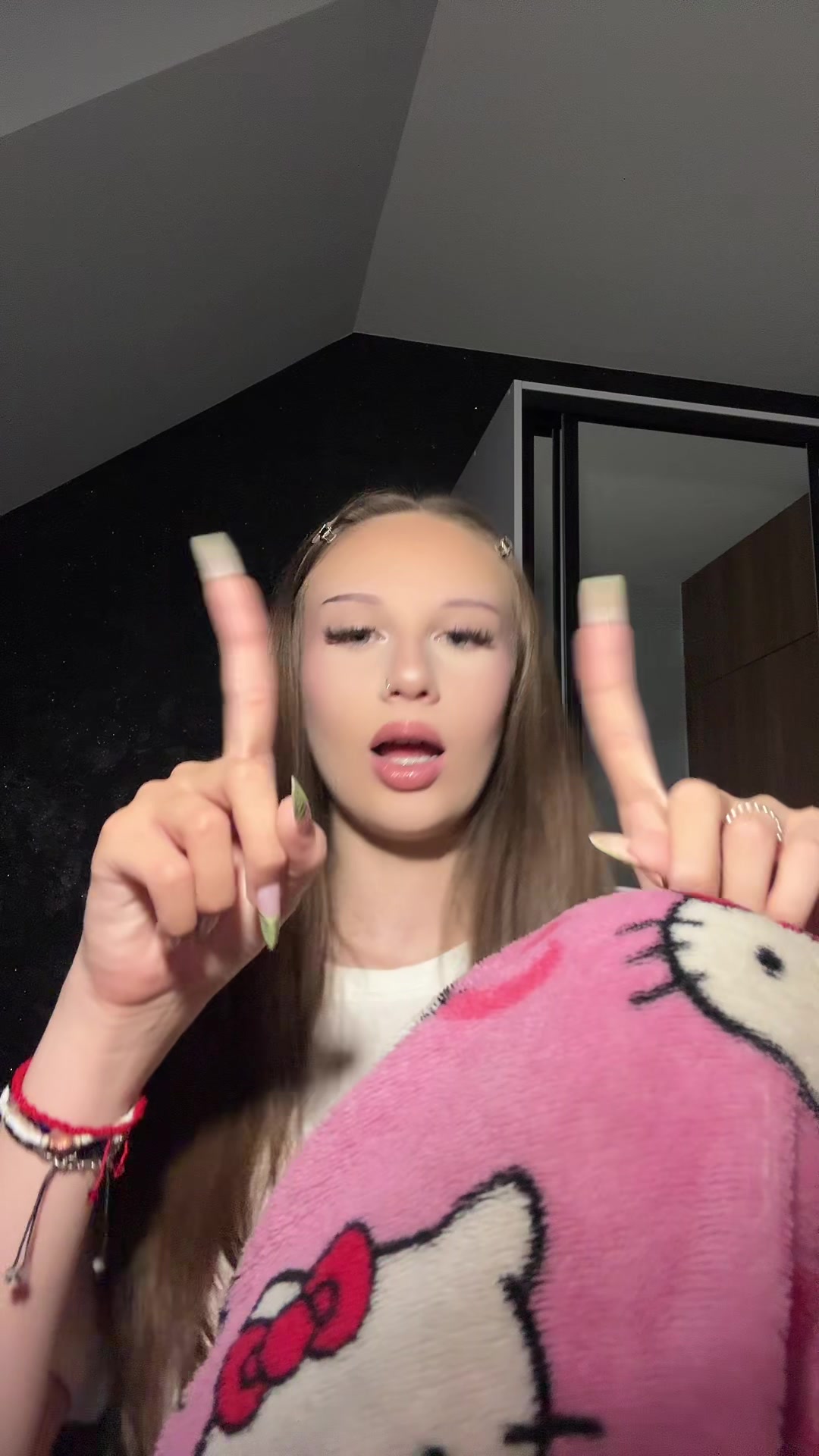 @alcik
