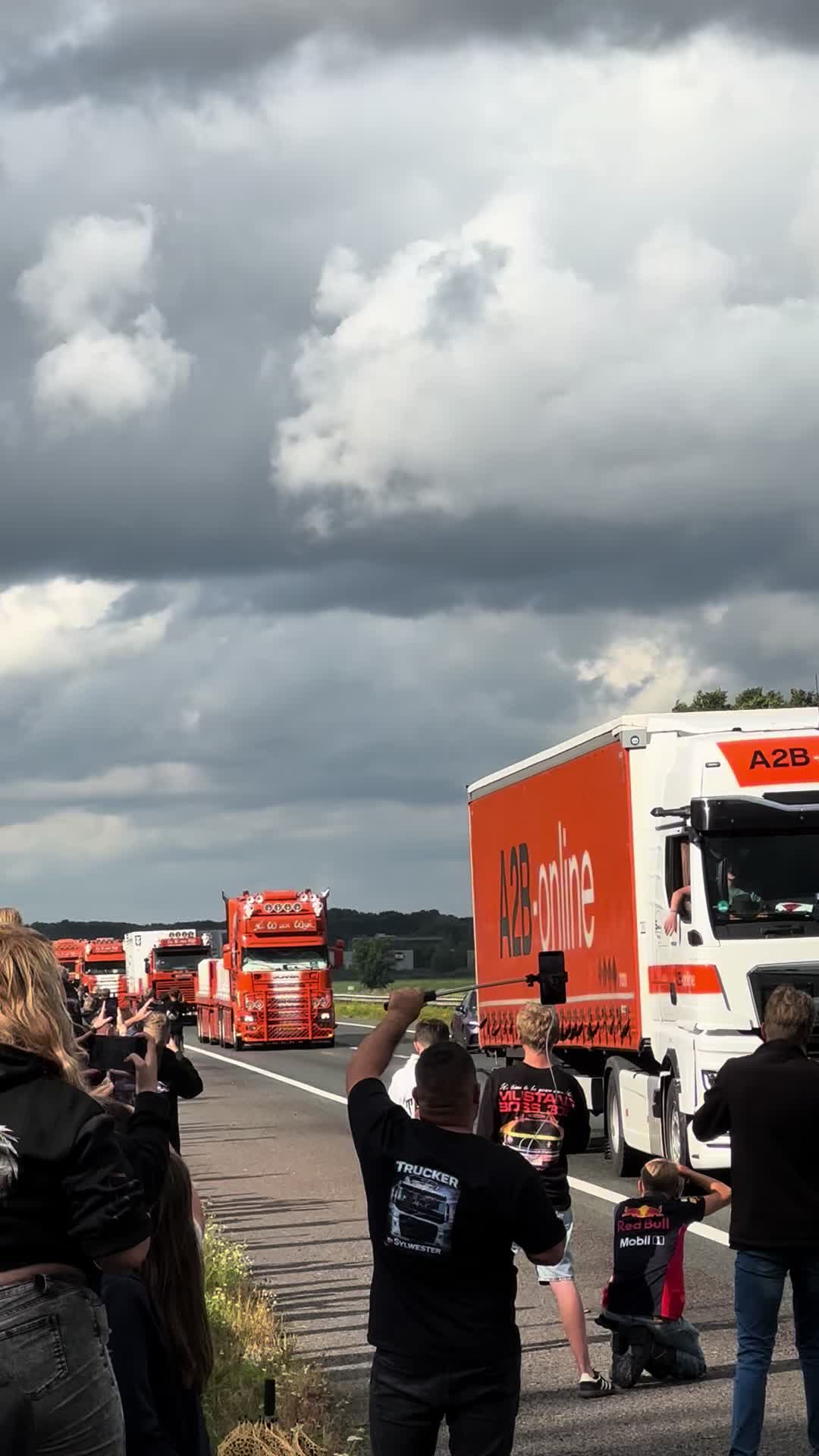 @Ns_truckfotografie📸🚨