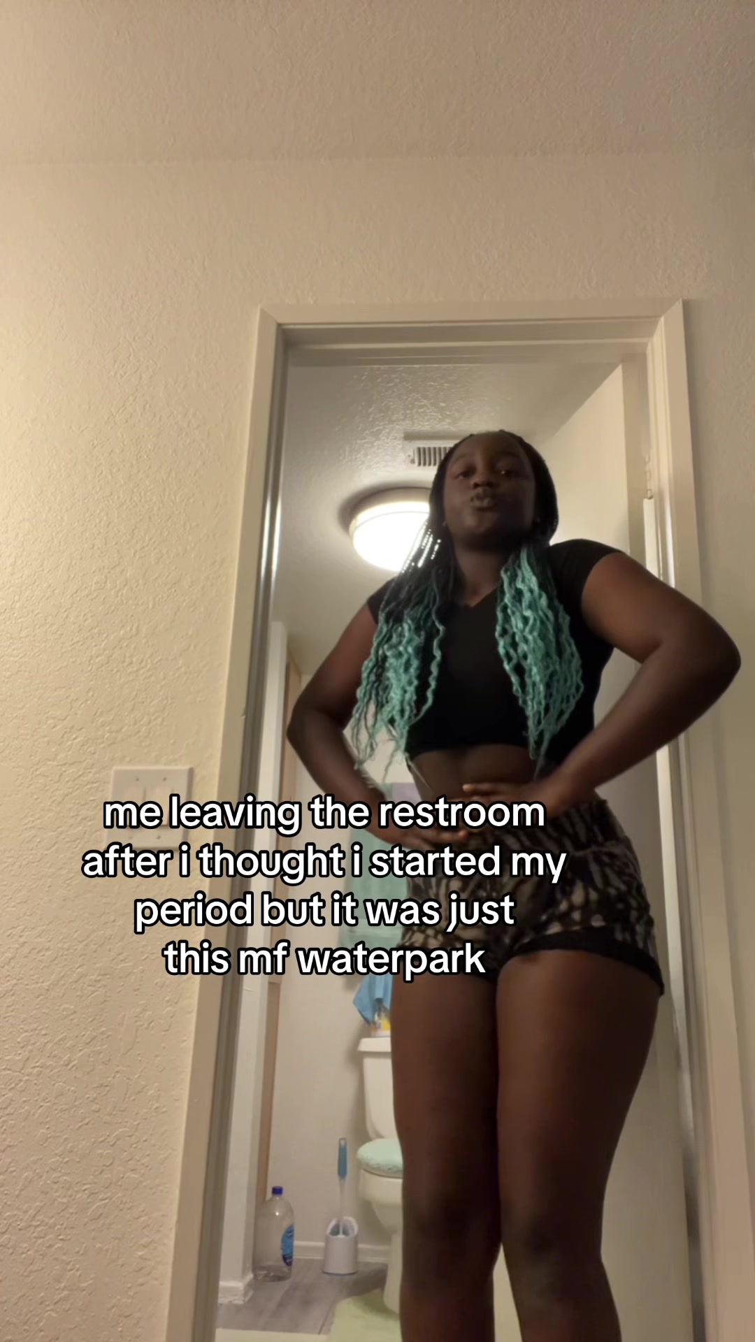 @marsha