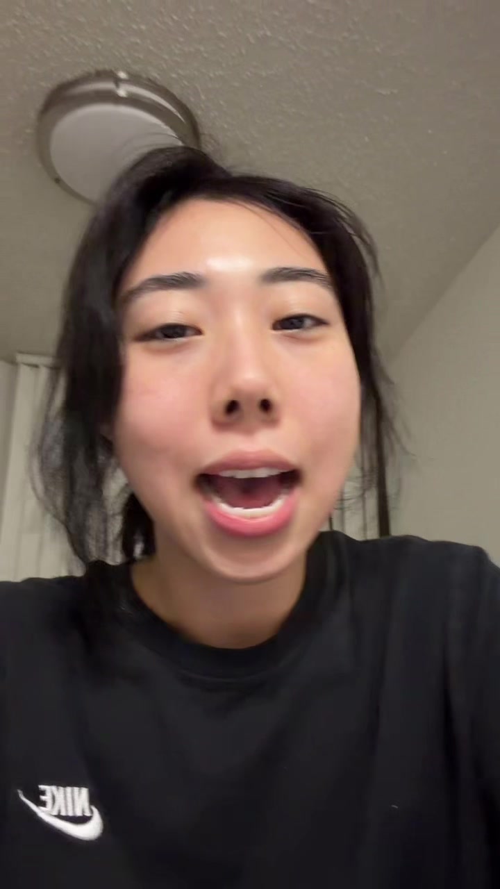 @chlorowa