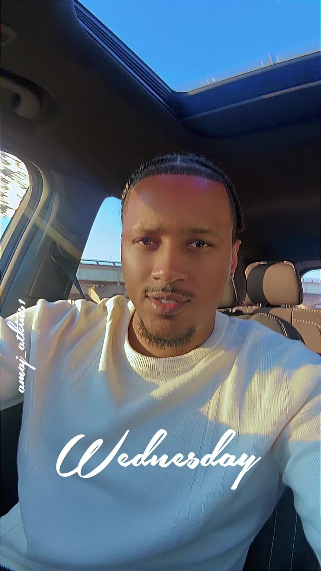 @its_amaj504