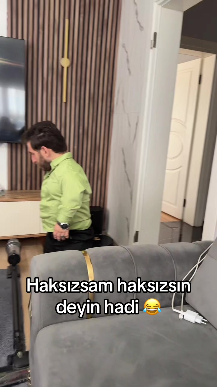 @Sevkidemirtass61