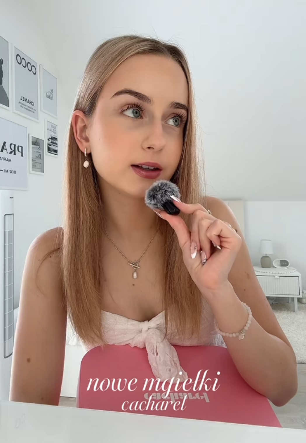 @wiktoria wolak