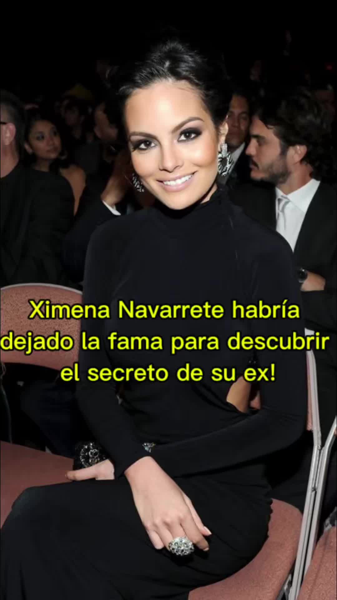 @Fans De Telenovelas TV