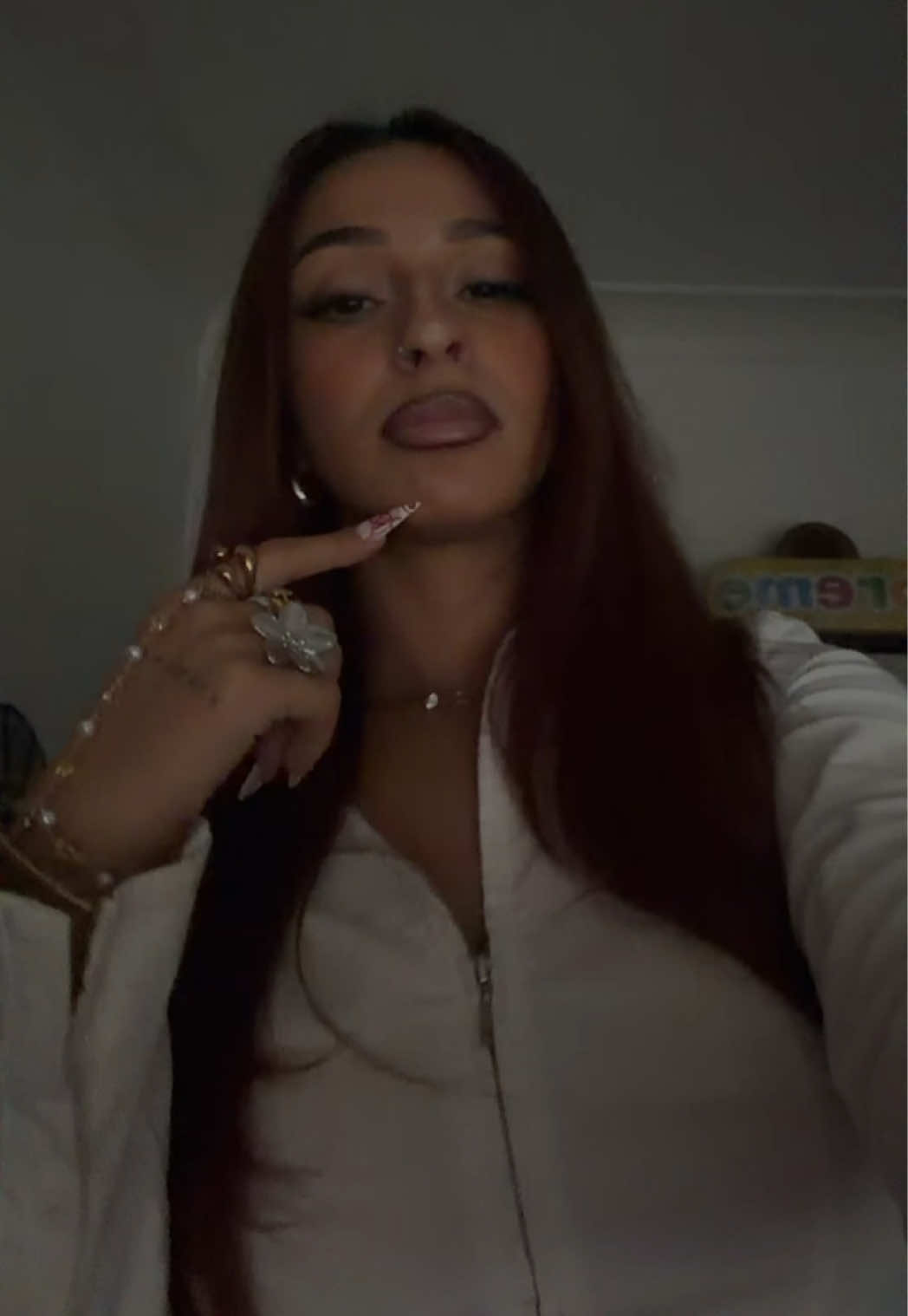 @mimi