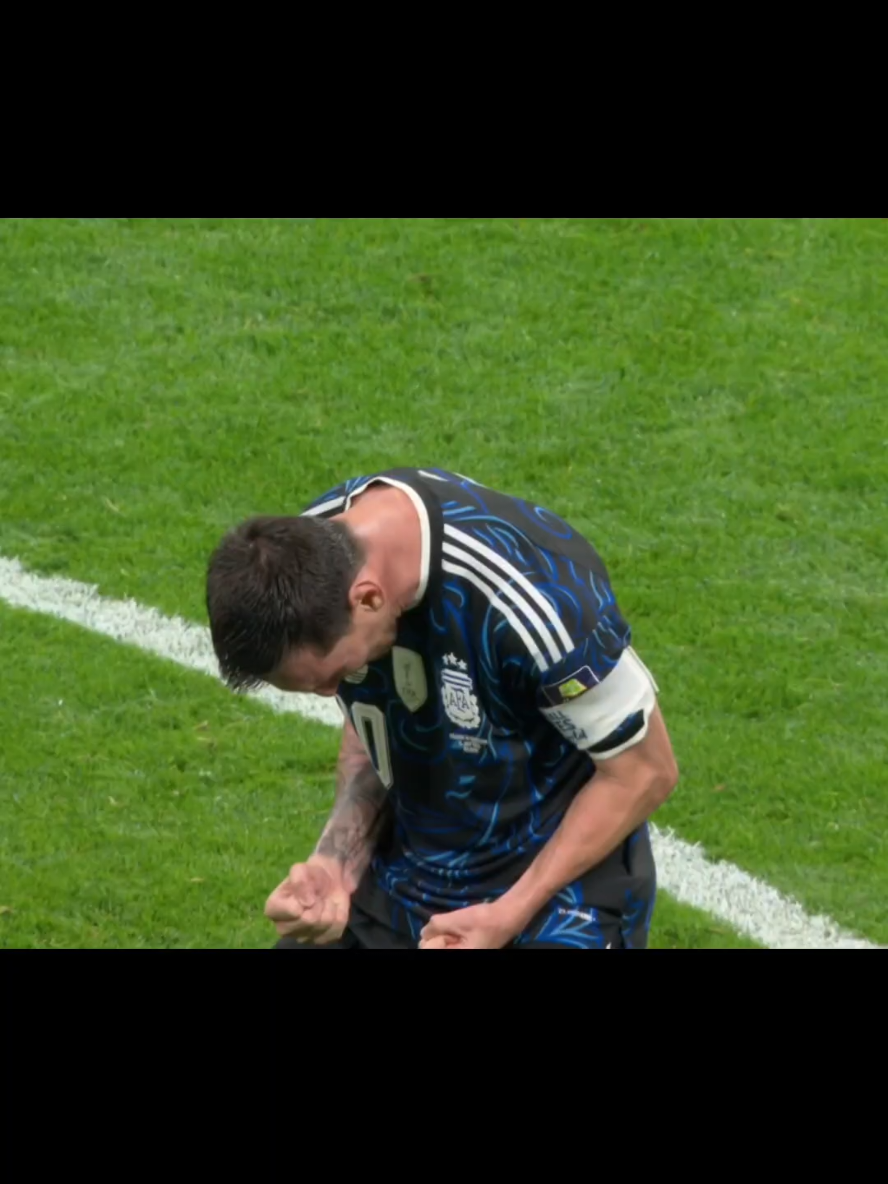 @flash foot