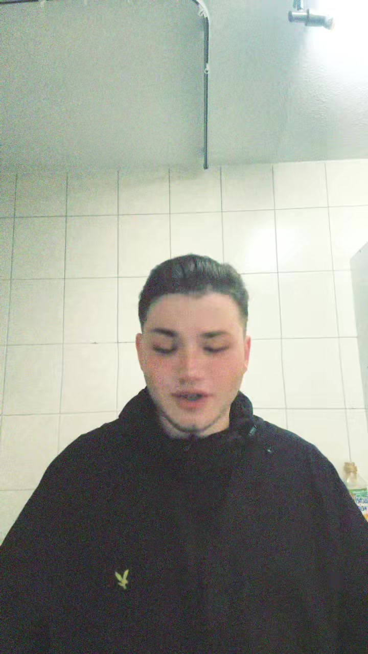 @Julien_chz_7762
