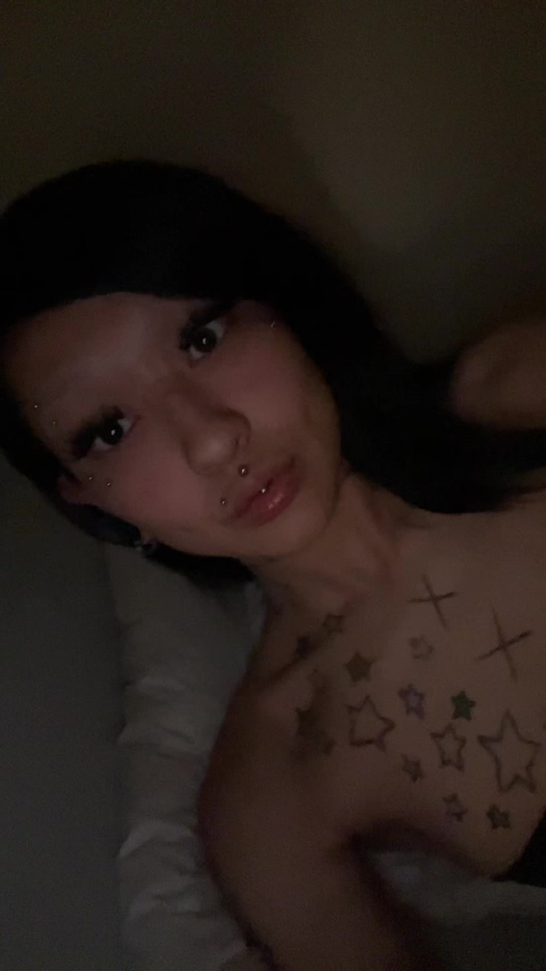 @Rin Su💋