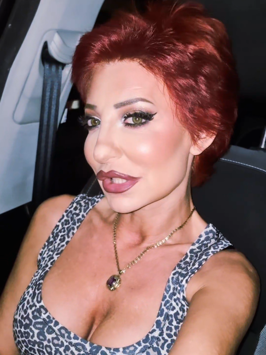 @vesna banjanin