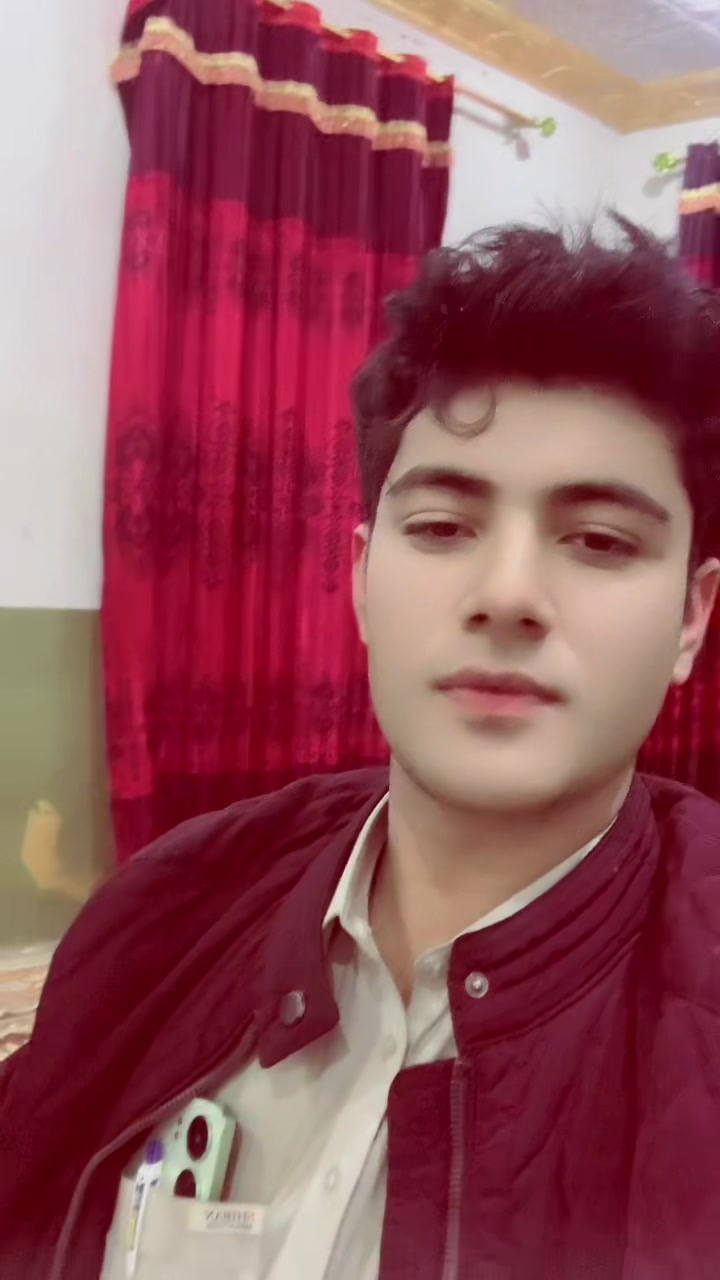 @🍁شہر یار خانی 🦋