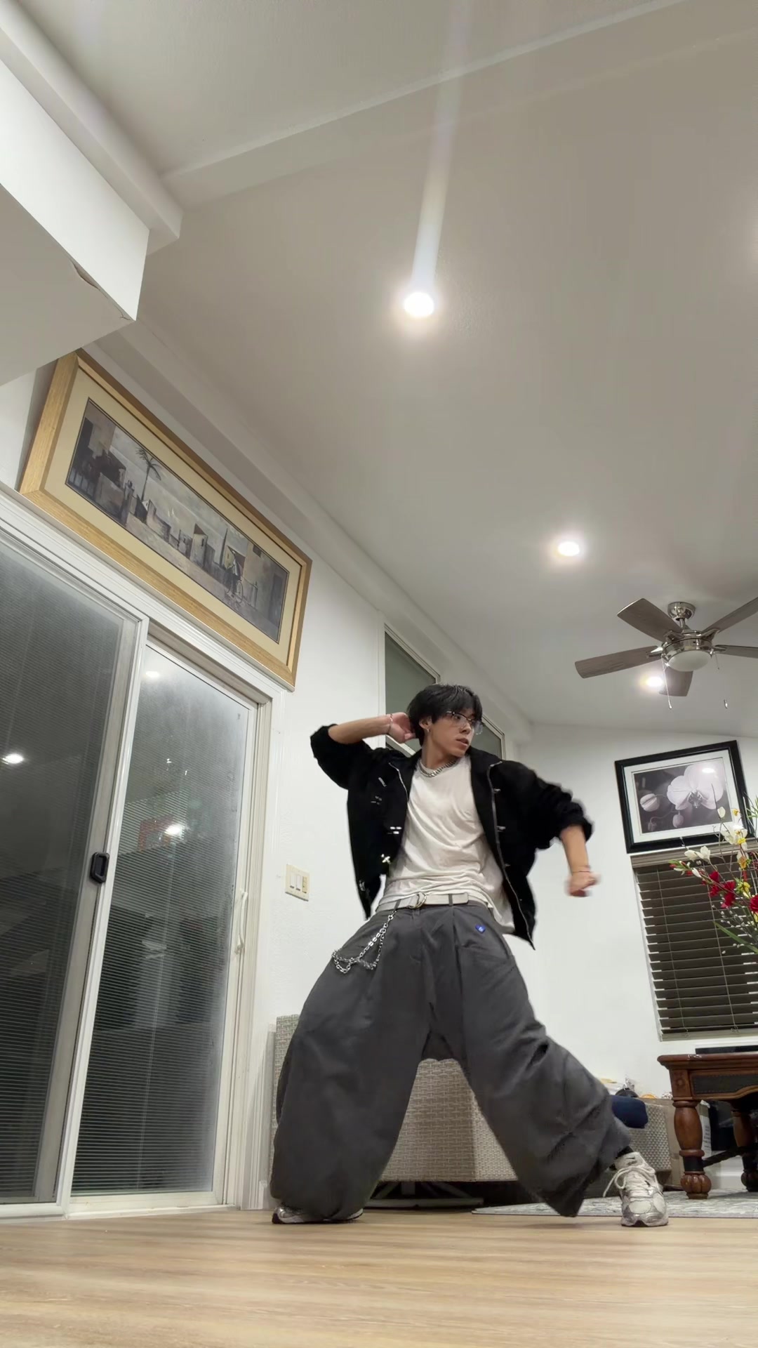 @imaznfade